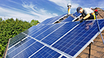 Pourquoi faire confiance à Photovoltaïque Solaire pour vos installations photovoltaïques à Hans ?